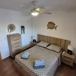 Casa El Sueno Nuevo 아파트 *