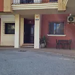 Lejlighed Casa El Sueno Nuevo