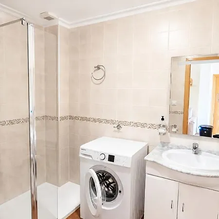 Casa El Sueno Nuevo Torrevieja