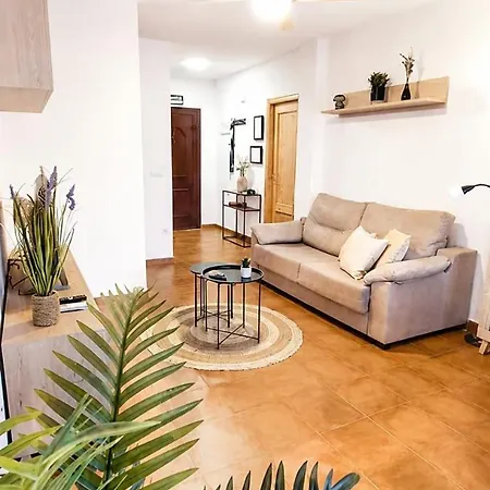 Casa El Sueno Nuevo Appartement Torrevieja