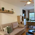 Casa El Sueno Nuevo Апартаменты *