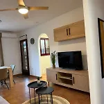 Casa El Sueno Nuevo * Торевьиа
